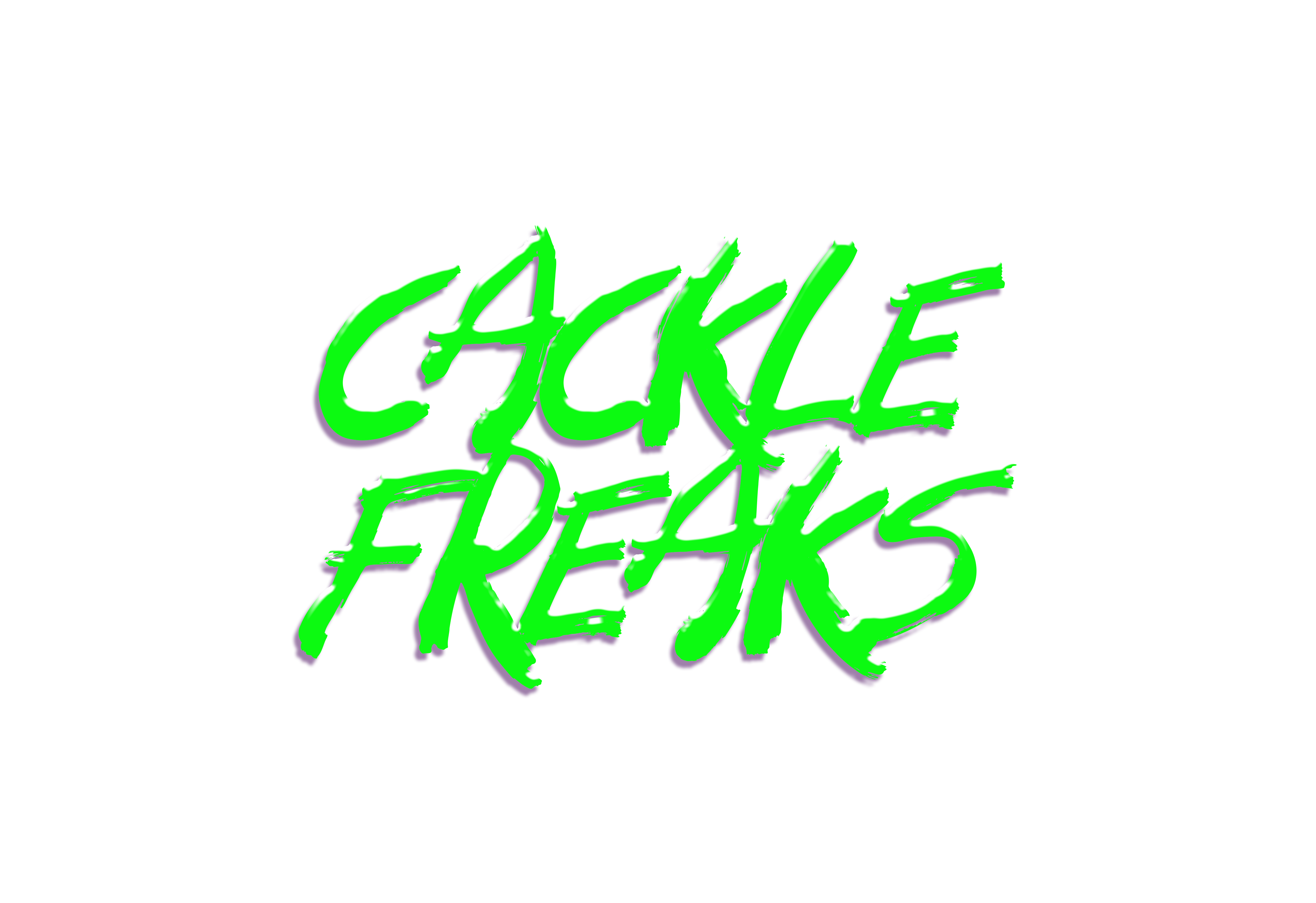 Cackle Freaks