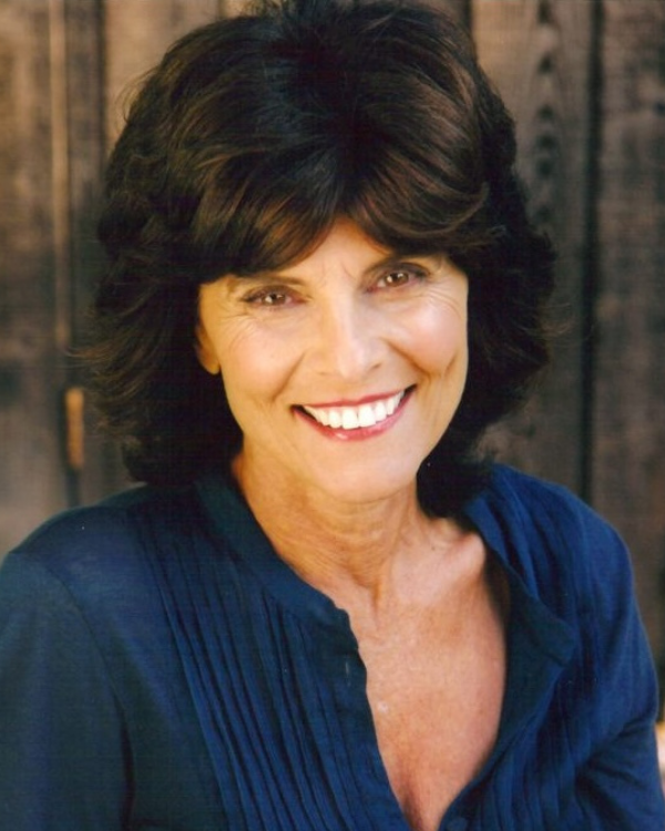Adrienne Barbeau