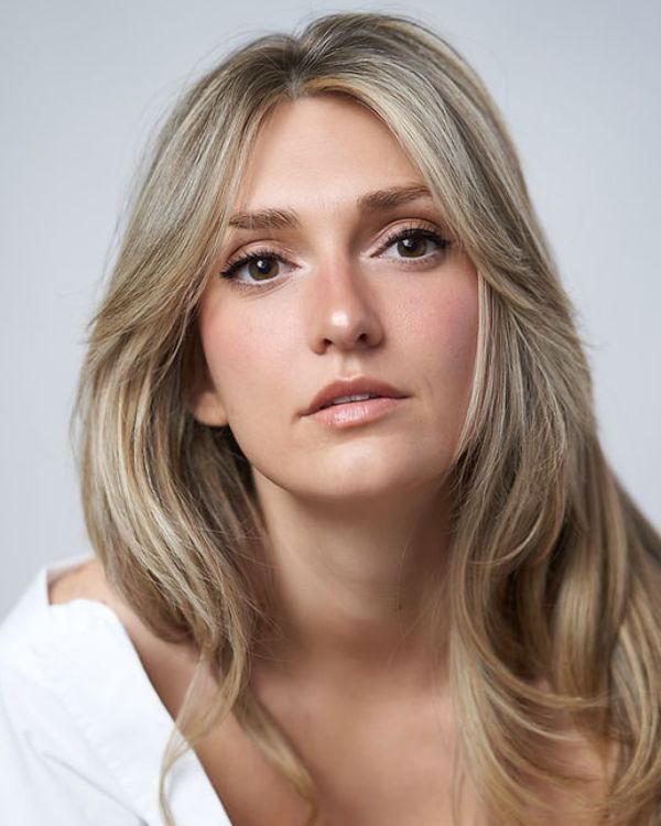 Catherine Corcoran