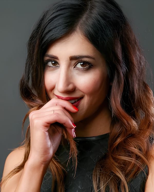 Dana DeLorenzo