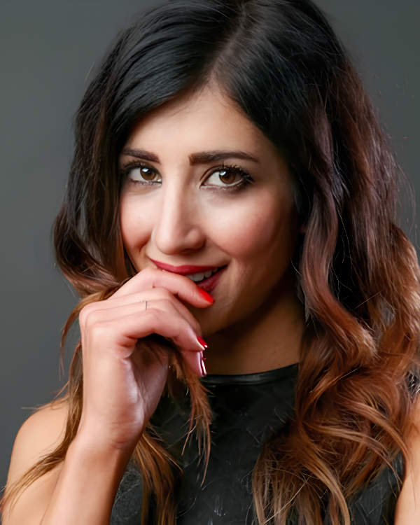 Dana DeLorenzo