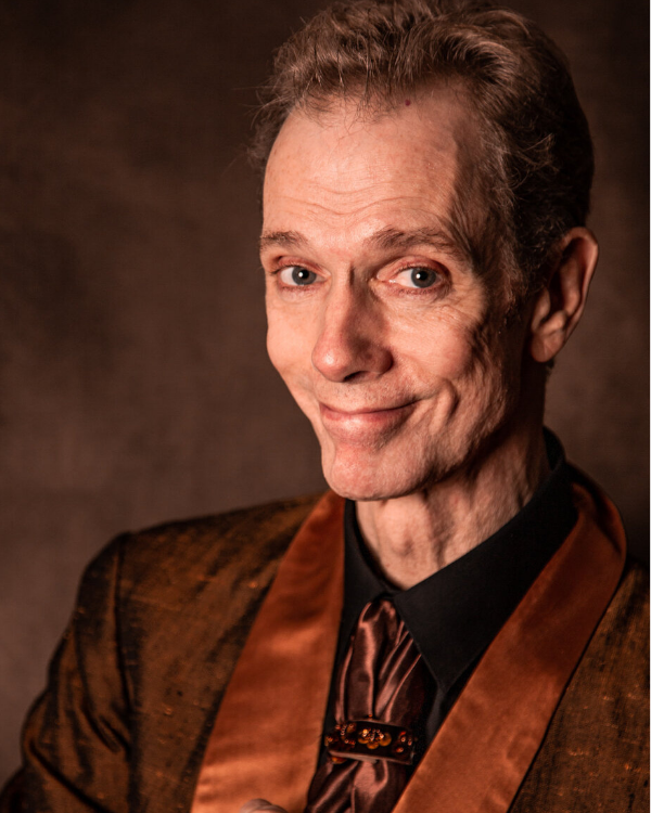 Doug Jones