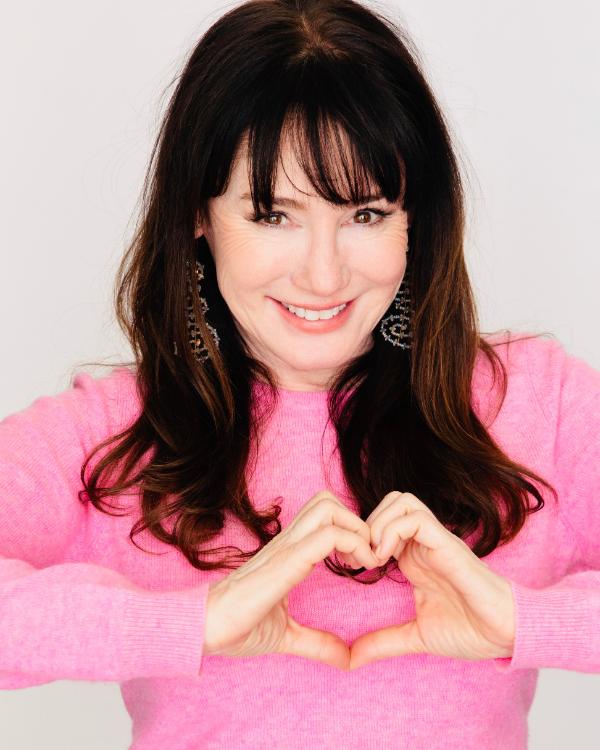 Jill Schoelen